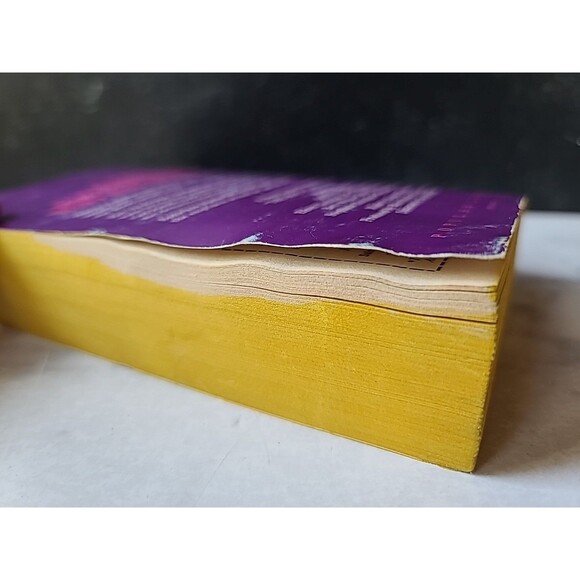 The Best Place To Be By Helen Van Slyke Paperback - Picture 10 of 10